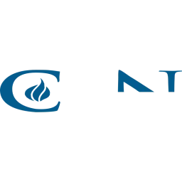CBN logo