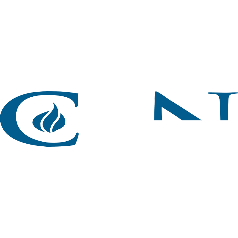 CBN
