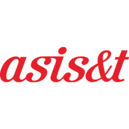 Association for Information Science and Technology | ASIS&T logo