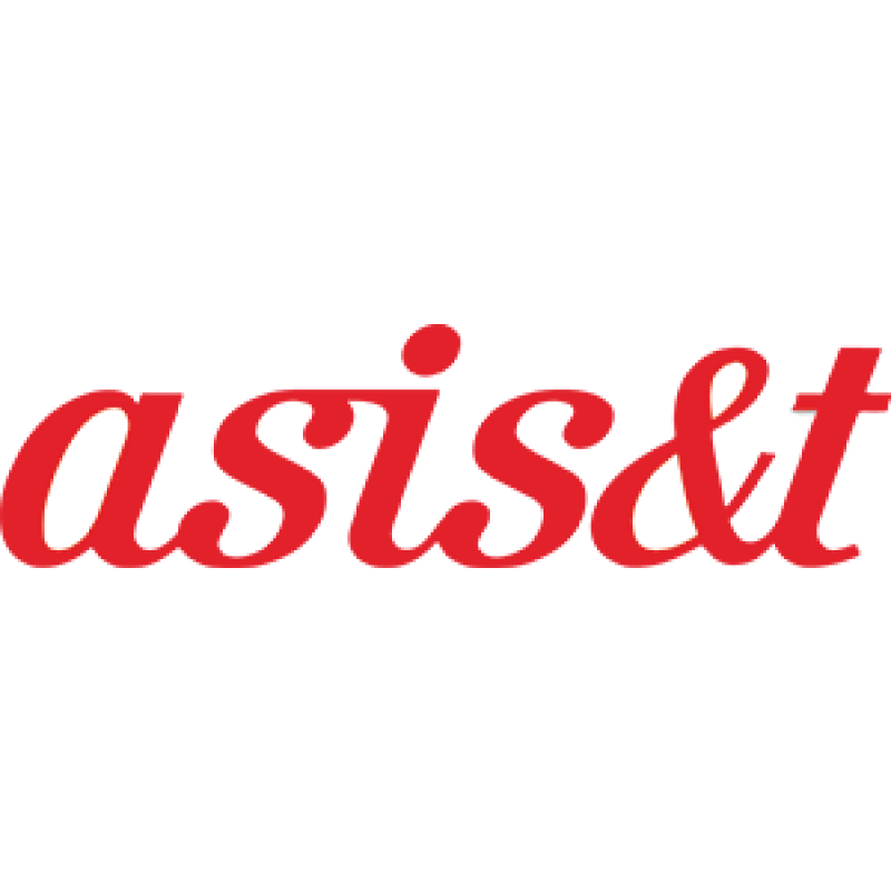 Association for Information Science and Technology | ASIS&T logo