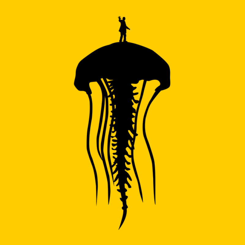Dejobaan Games logo