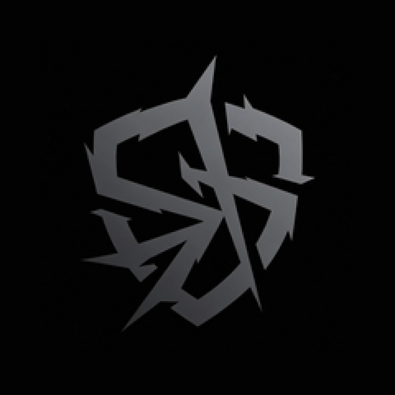 Slapdash Safeguards logo