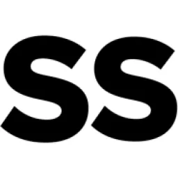 StateScoop logo