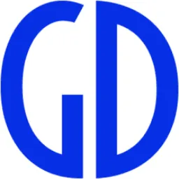Grit Daily News logo