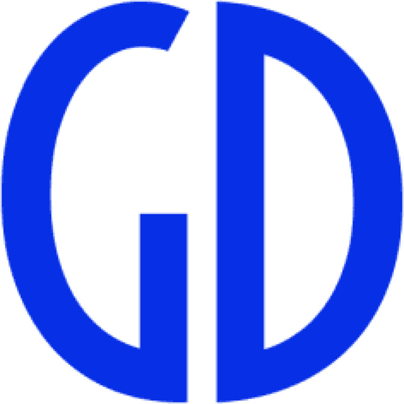 Grit Daily News