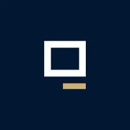 APERION | Smartflow Runtime Governance for Enterprise AI logo