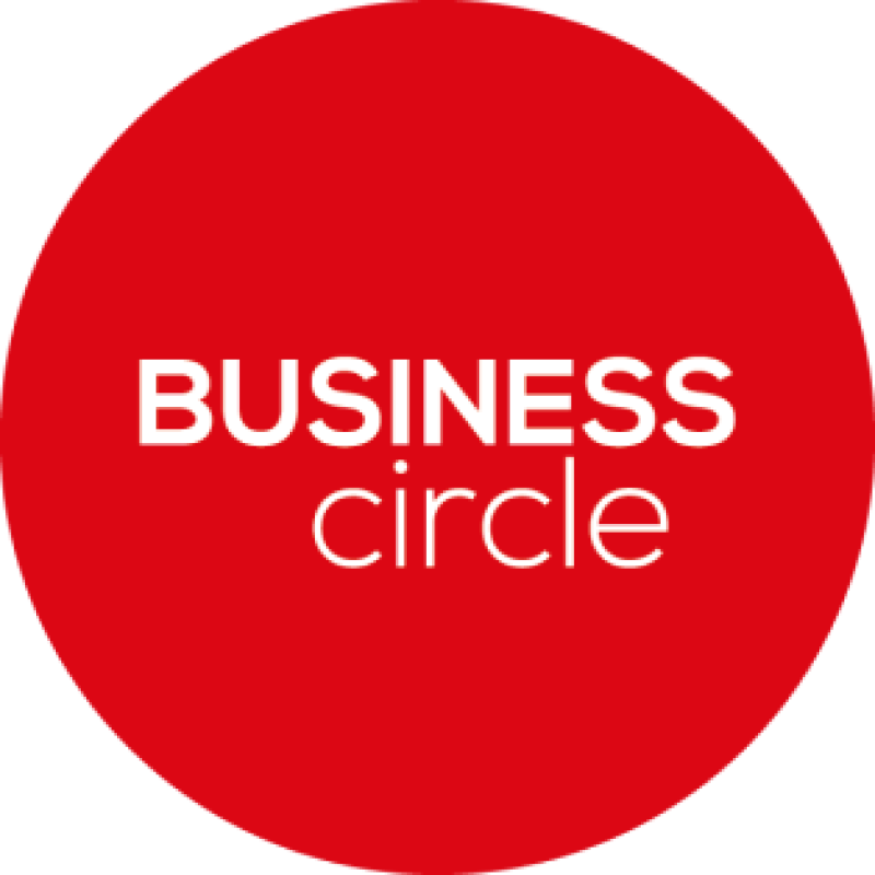 Businesscircle logo