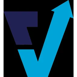 Finovifi logo