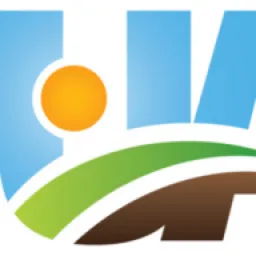 Understanding Ag logo