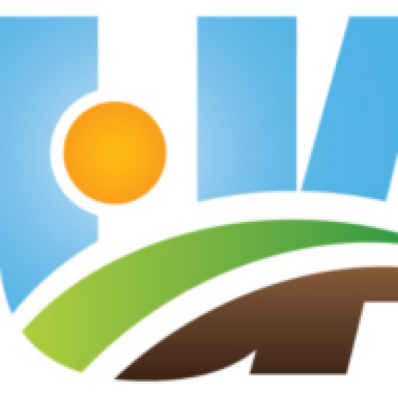 Understanding Ag logo