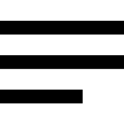 Debugyourpain logo