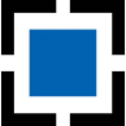 Powernet logo
