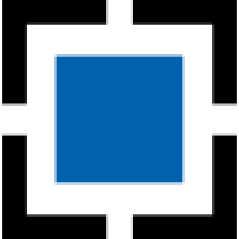 Powernet