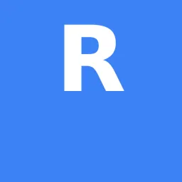 Robennals logo