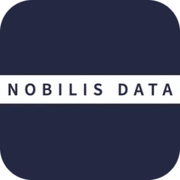 Nobilisdata logo