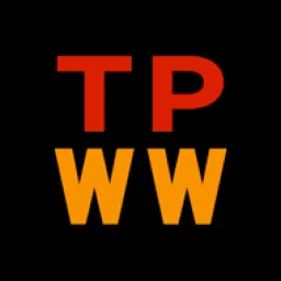 tpwwnews logo