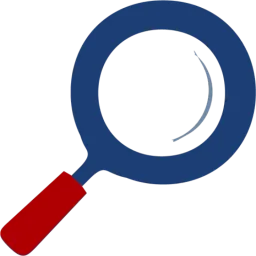 American Oversight logo