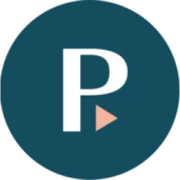ParentMap logo