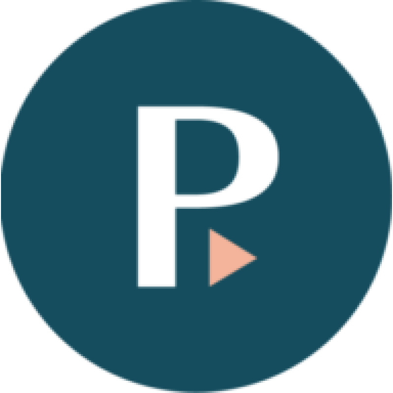 ParentMap logo