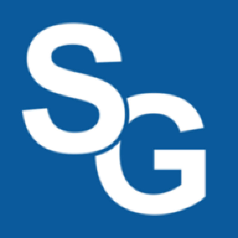 speicherguide.de logo