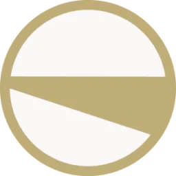 Tower Hamlets Slice logo