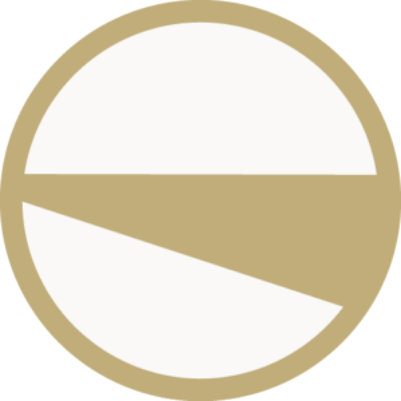 Tower Hamlets Slice logo