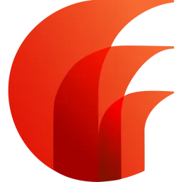The Firetiger Blog logo
