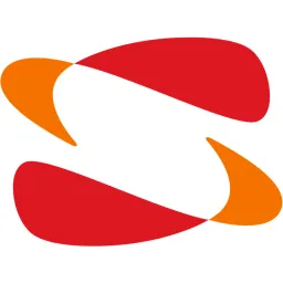 Sopra Steria Poland logo