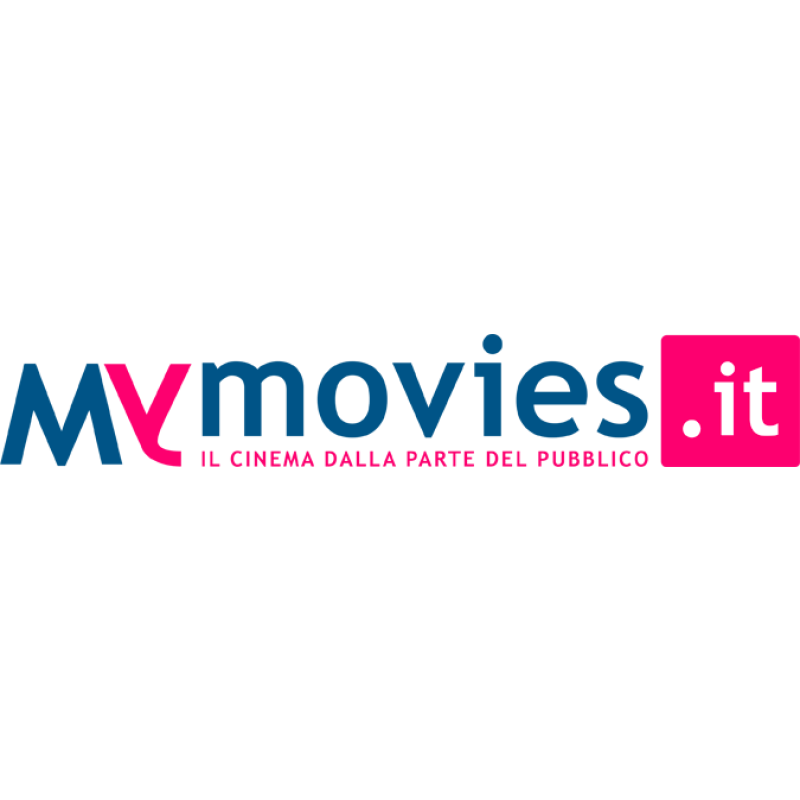 MYmovies.it