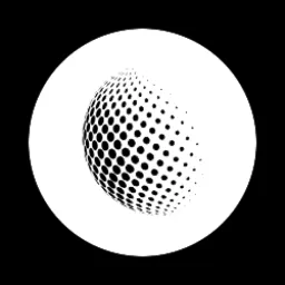 Meridian logo