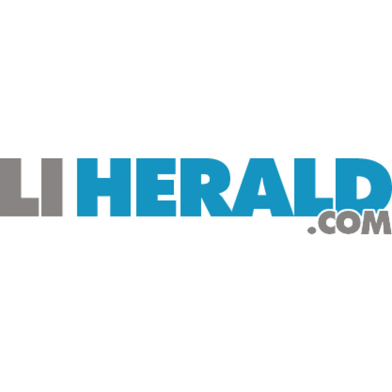 Herald Community Newspapers
