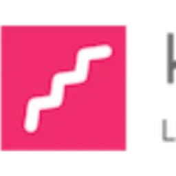 Kipsmiling logo