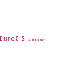 Eurocis Tradefair logo