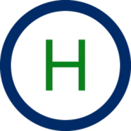 HealthITSkills logo