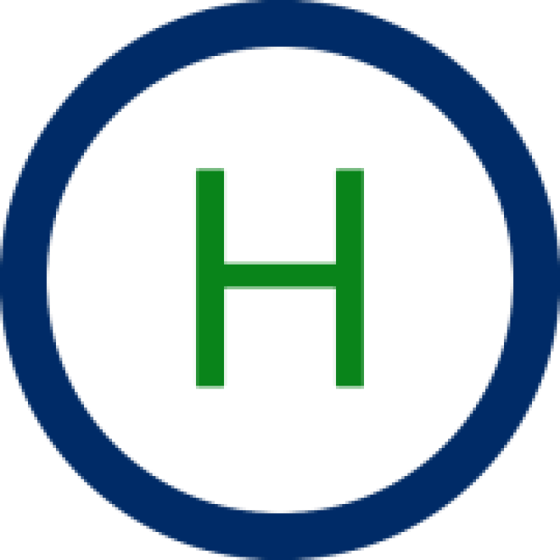 HealthITSkills logo