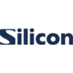 silicon.de logo