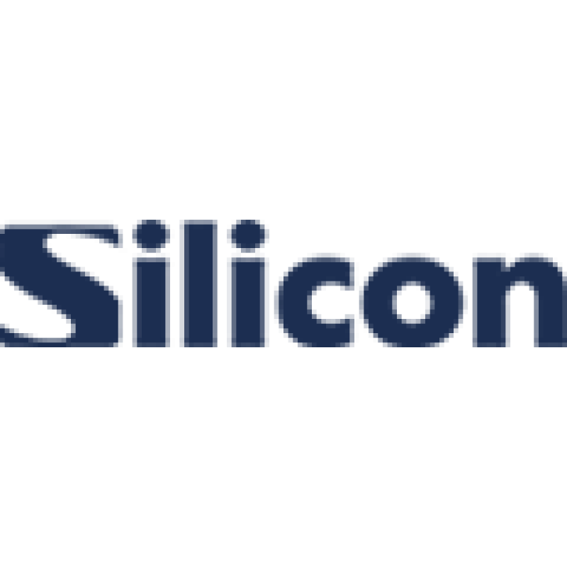 silicon.de