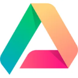 appgefahren.de logo
