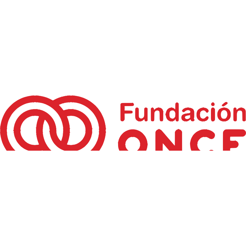 Fundación ONCE