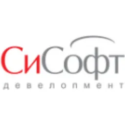 CSoft Development logo