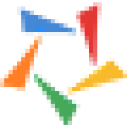 Five logo