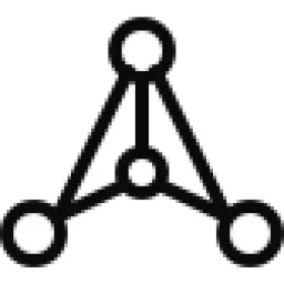 Meshapplied logo