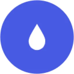 Codrops logo