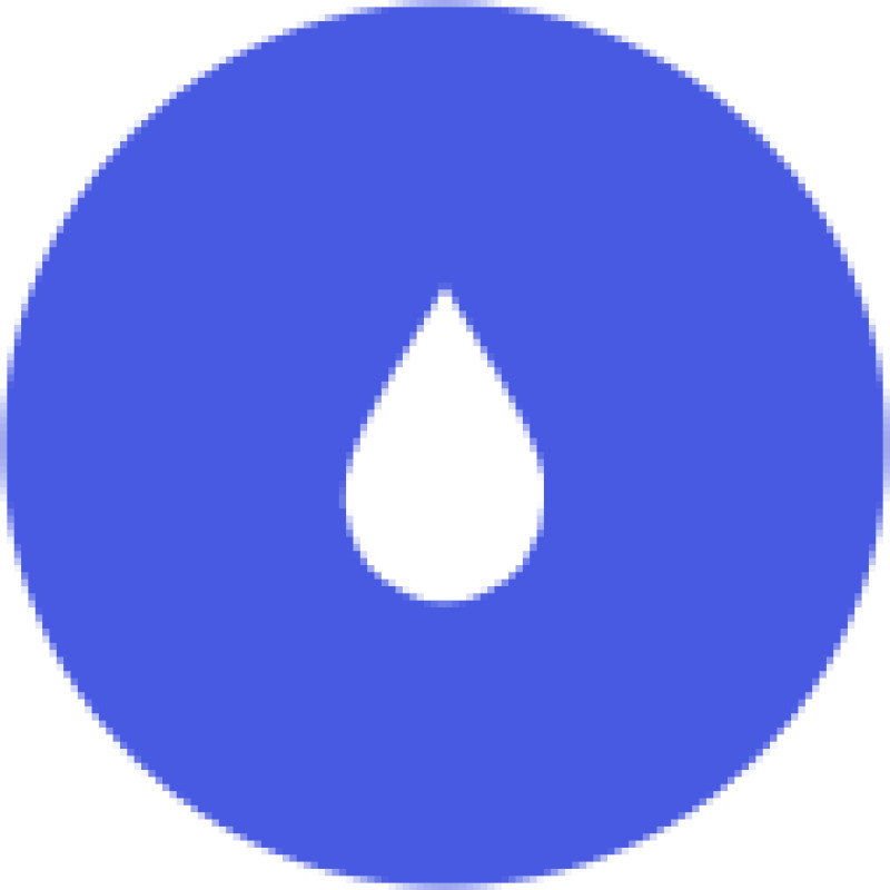 Codrops