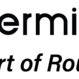 PermiServ logo