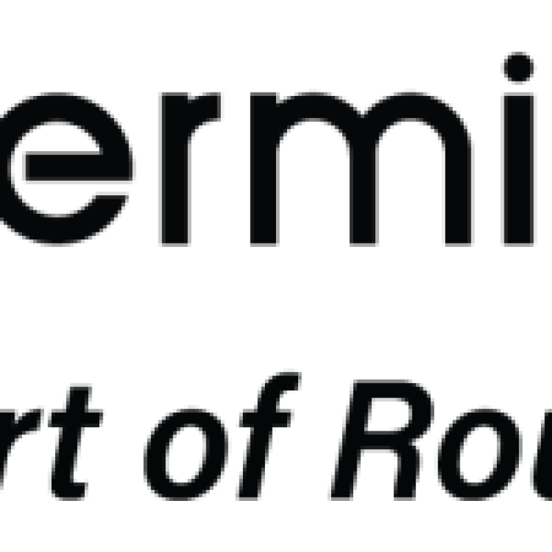PermiServ logo