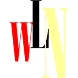 Work & Life Notes logo