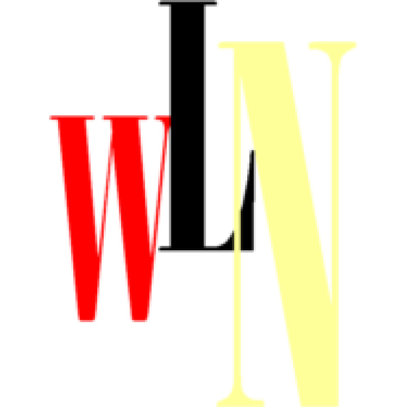 Work & Life Notes logo