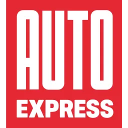 AutoExpress logo