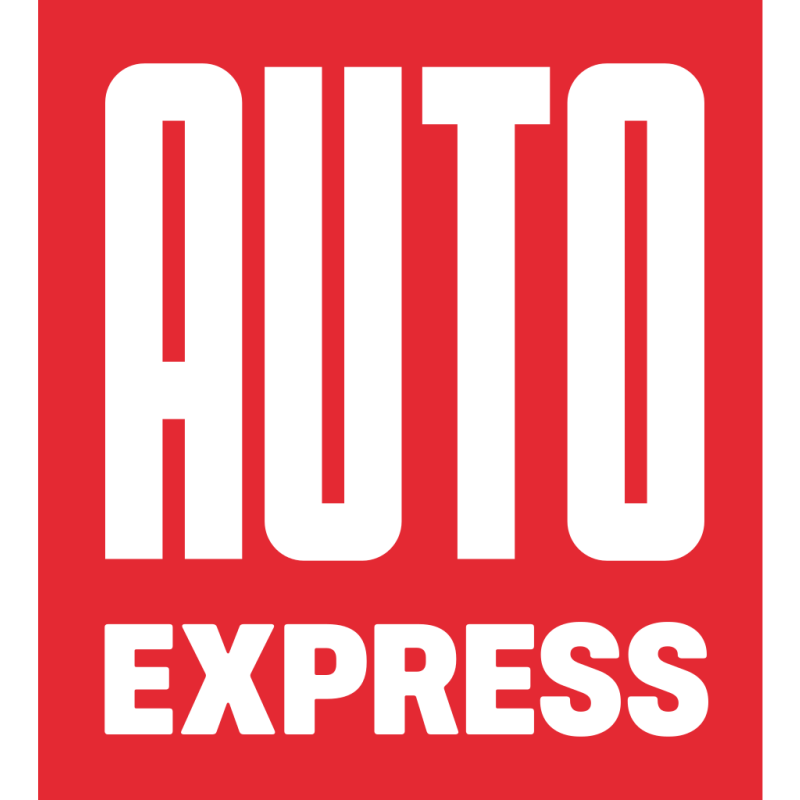 AutoExpress